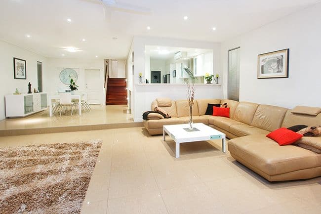 26 Bishop Street, ST LUCIA QLD 4067, St Lucia - Thumbnail 4