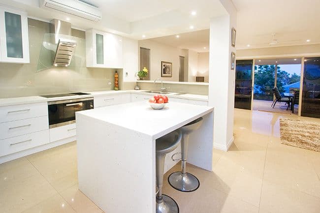 26 Bishop Street, ST LUCIA QLD 4067, St Lucia - Thumbnail 5