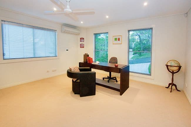 26 Bishop Street, ST LUCIA QLD 4067, St Lucia - Thumbnail 6