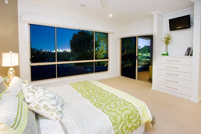 26 Bishop Street, ST LUCIA QLD 4067, St Lucia - Thumbnail 7