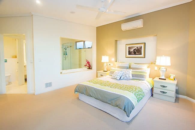 26 Bishop Street, ST LUCIA QLD 4067, St Lucia - Thumbnail 8