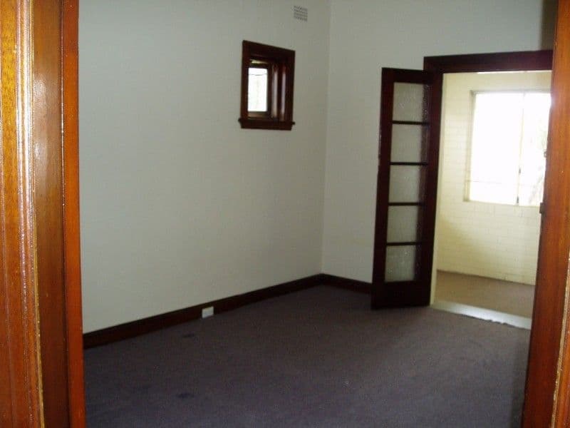 2/157 Norton Street, ASHFIELD NSW 2131, Ashfield - Image 1