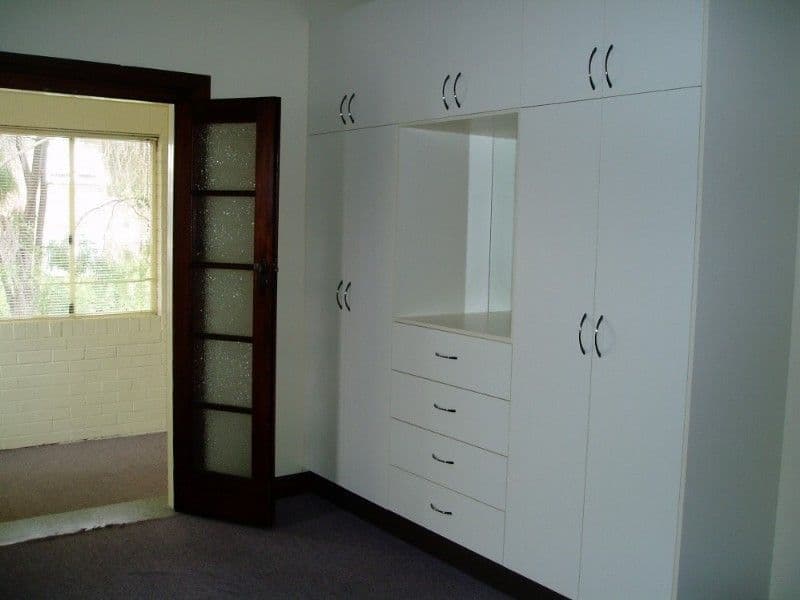 2/157 Norton Street, ASHFIELD NSW 2131, Ashfield - Thumbnail 2