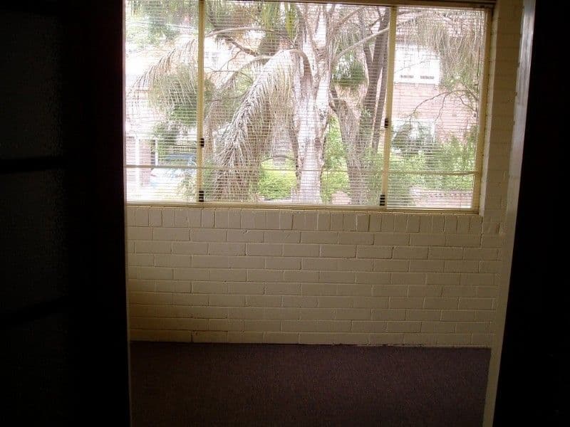 2/157 Norton Street, ASHFIELD NSW 2131, Ashfield - Thumbnail 3