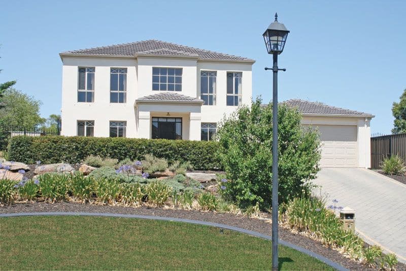 GULFVIEW HEIGHTS SA 5096, Gulfview Heights - Image 1