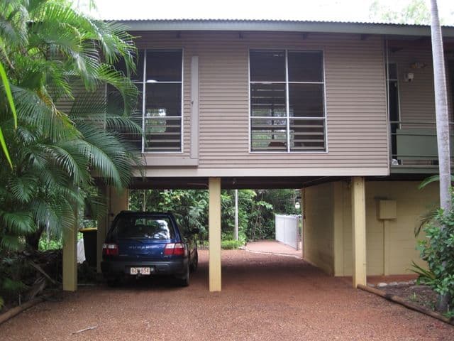 10 Todd Crescent, MALAK NT 0812, Malak - Thumbnail 3