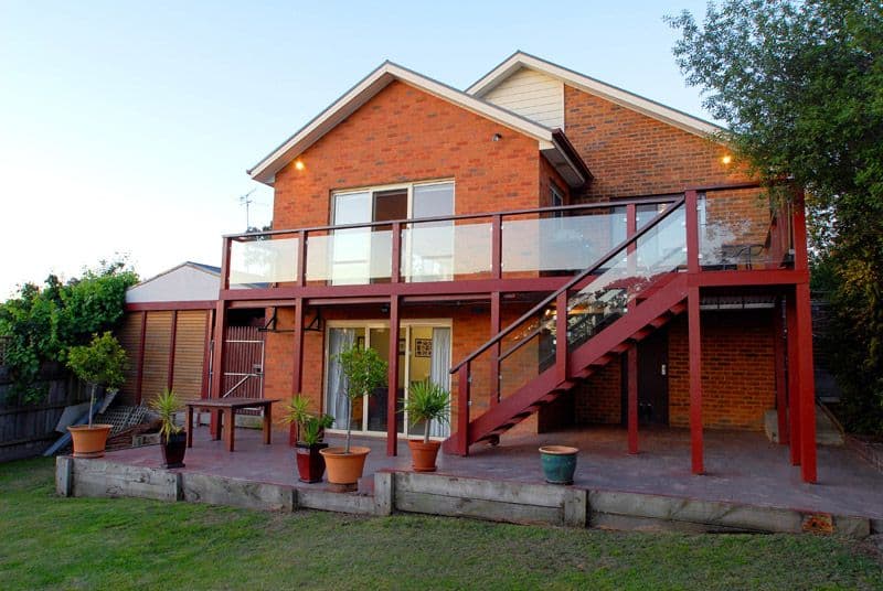 18 Ryan Crescent, Woolgoolga, NSW, 2456, Woolgoolga - Thumbnail 3