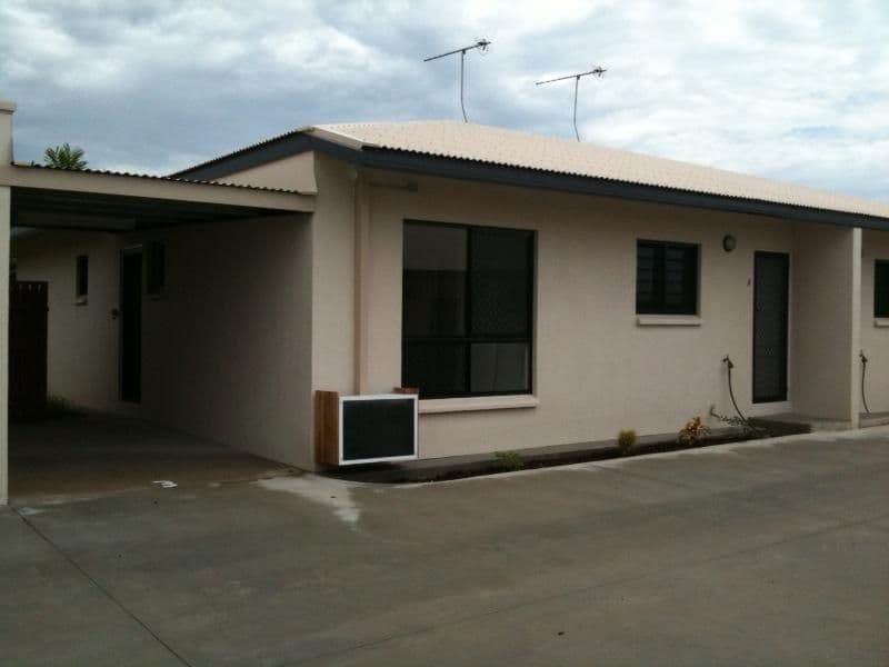 3/25  Yirra Crescent, ROSEBERY NT 0832, Rosebery - Image 1