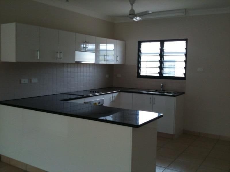 2/25 Yirra Crescent, ROSEBERY NT 0832, Rosebery - Image 1