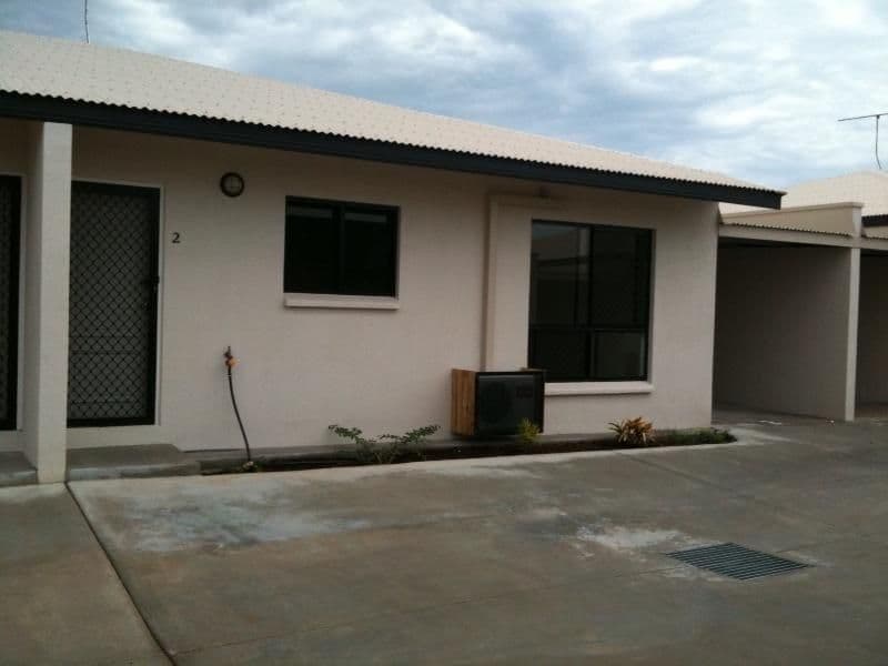 2/25 Yirra Crescent, ROSEBERY NT 0832, Rosebery - Thumbnail 2