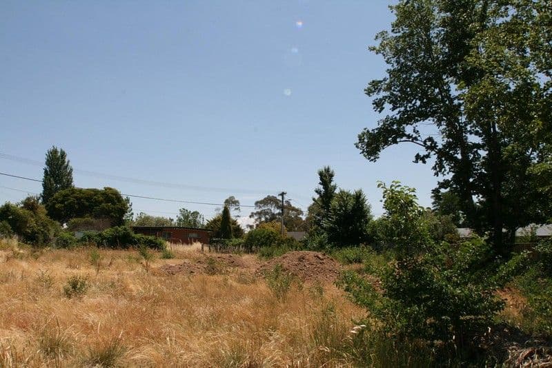 31-35 Eggleston Crescent, CHIFLEY ACT 2606, Chifley - Thumbnail 2