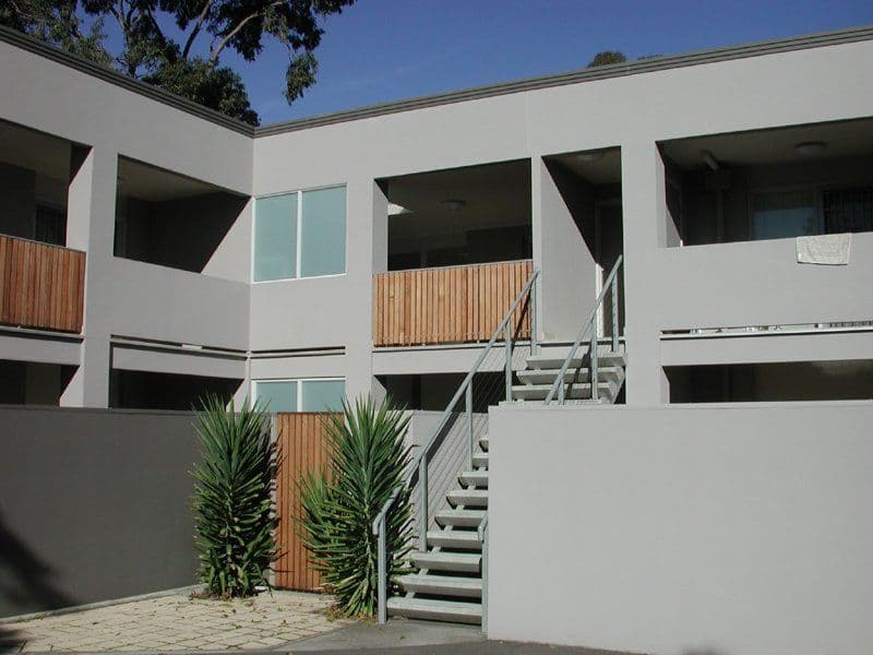 10/2 Kyle Street, GLENSIDE SA 5065, Glenside - Image 1