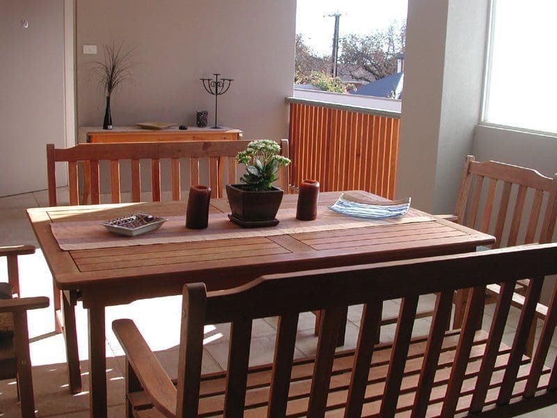 10/2 Kyle Street, GLENSIDE SA 5065, Glenside - Thumbnail 2