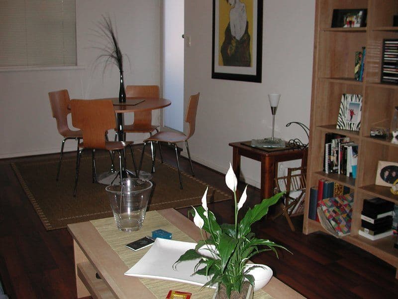 10/2 Kyle Street, GLENSIDE SA 5065, Glenside - Thumbnail 3