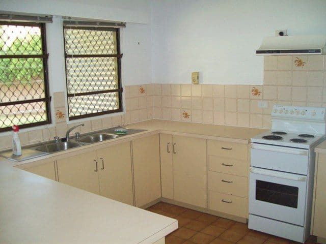 6 Kingfisher Crescent, WULAGI NT 0812, Wulagi - Thumbnail 2