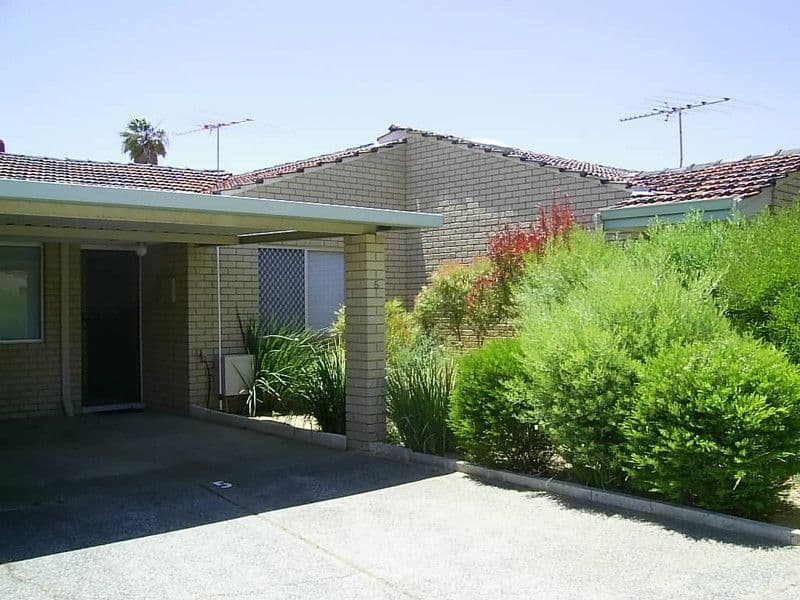 5/ 101 Simpson Avenue, ROCKINGHAM WA 6168, Rockingham - Image 1