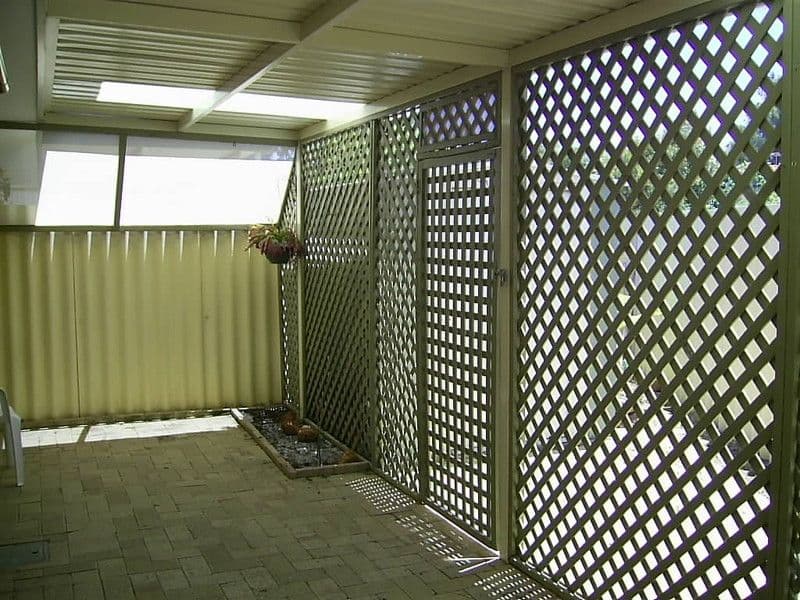 5/ 101 Simpson Avenue, ROCKINGHAM WA 6168, Rockingham - Thumbnail 3