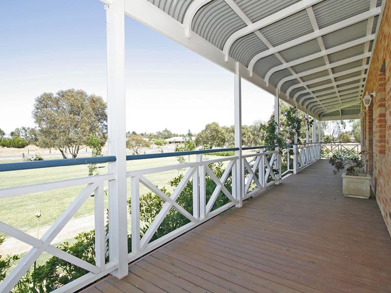 30 Bullock Drive, OAKFORD WA 6121, Oakford - Thumbnail 3