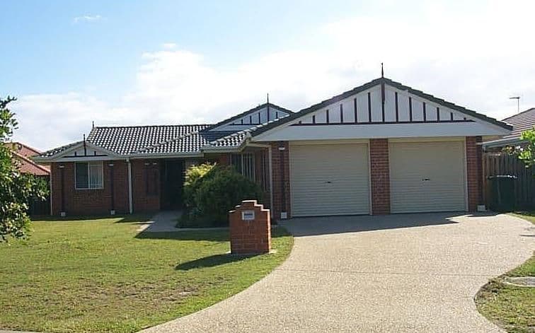 5 Midpark Court, HELENSVALE QLD 4212, Helensvale - Thumbnail 2