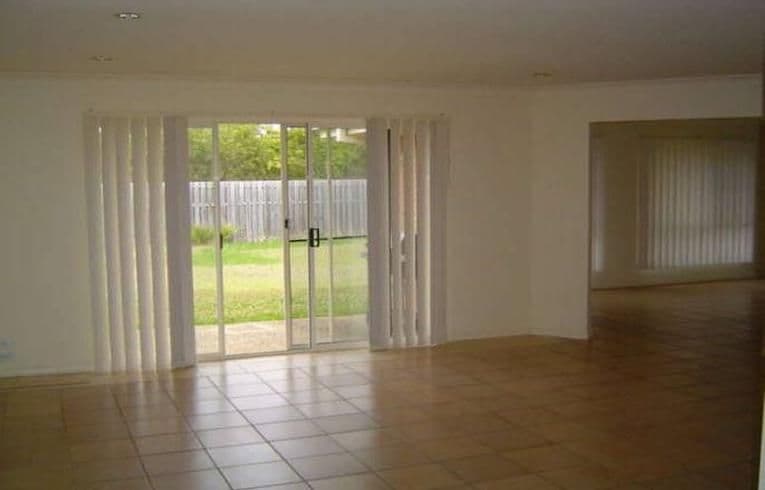 5 Midpark Court, HELENSVALE QLD 4212, Helensvale - Thumbnail 4