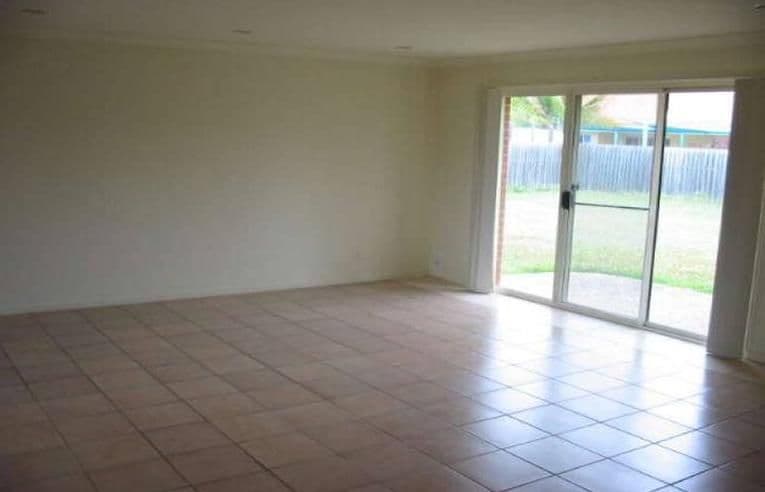 5 Midpark Court, HELENSVALE QLD 4212, Helensvale - Thumbnail 6