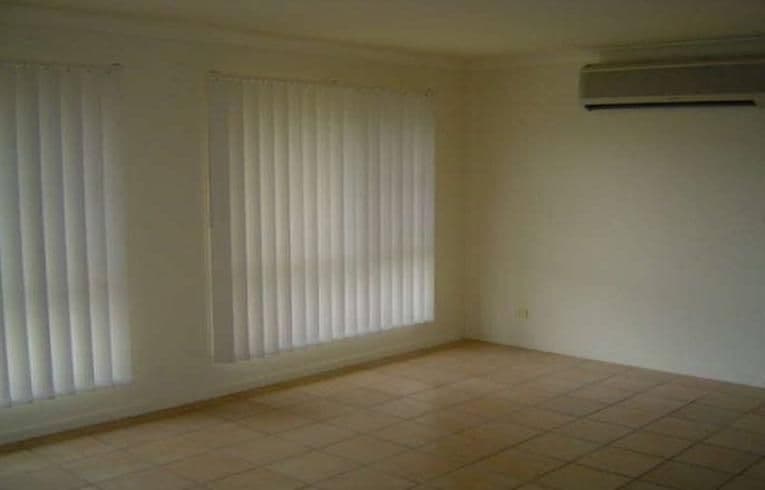 5 Midpark Court, HELENSVALE QLD 4212, Helensvale - Thumbnail 8