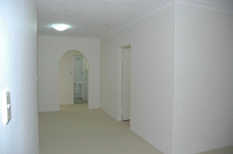 1-3 Sherbrook Road, HORNSBY NSW 2077, Hornsby - Thumbnail 2