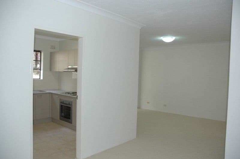 1-3 Sherbrook Road, HORNSBY NSW 2077, Hornsby - Thumbnail 3