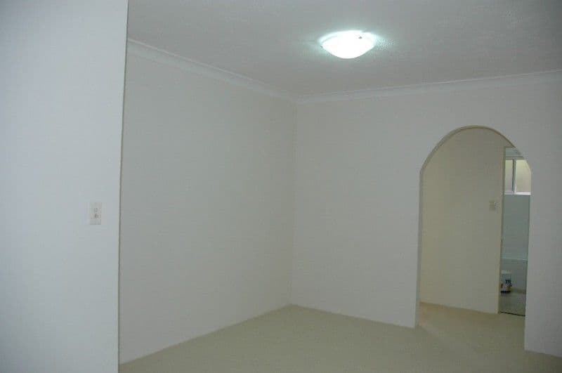 1-3 Sherbrook Road, HORNSBY NSW 2077, Hornsby - Thumbnail 4