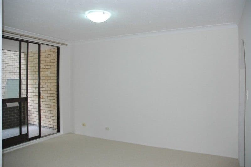 1-3 Sherbrook Road, HORNSBY NSW 2077, Hornsby - Thumbnail 5