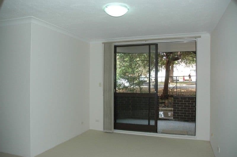 1-3 Sherbrook Road, HORNSBY NSW 2077, Hornsby - Thumbnail 6