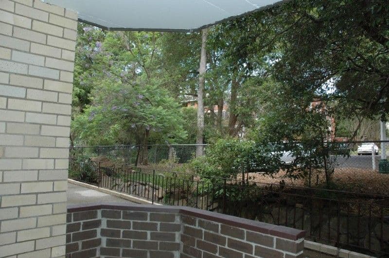 1-3 Sherbrook Road, HORNSBY NSW 2077, Hornsby - Thumbnail 7