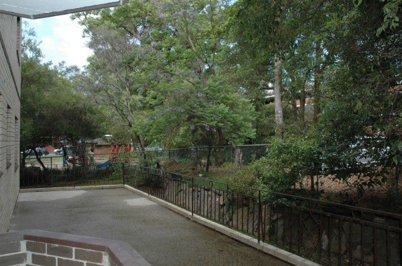 1-3 Sherbrook Road, HORNSBY NSW 2077, Hornsby - Thumbnail 8