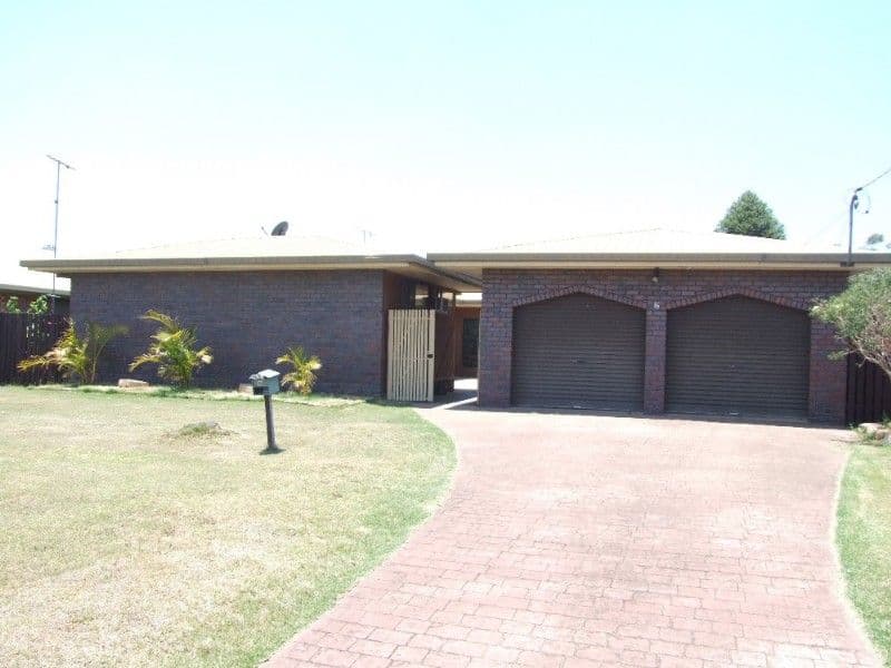 GATTON QLD 4343, Gatton - Image 1