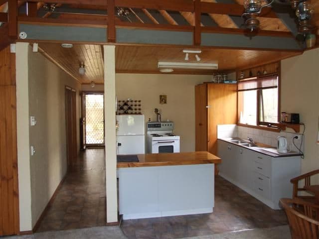 23 Sedgman Road, WIMBLEDON HEIGHTS VIC 3922, Wimbledon Heights - Thumbnail 4