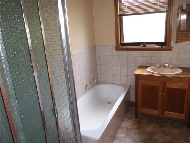 23 Sedgman Road, WIMBLEDON HEIGHTS VIC 3922, Wimbledon Heights - Thumbnail 6