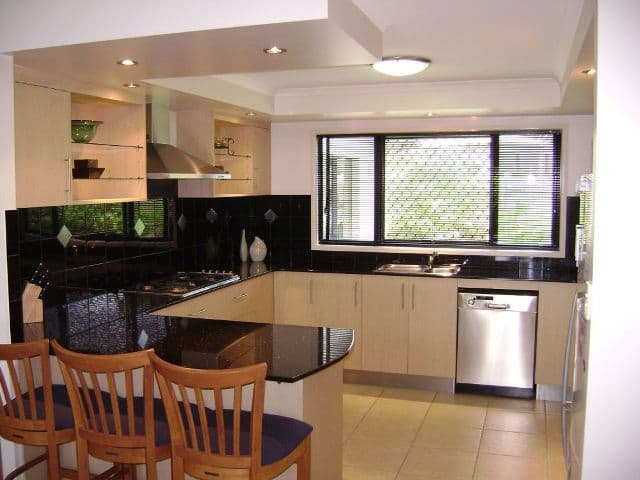4 Seaspray Close, SHOAL POINT QLD 4750, Shoal Point - Thumbnail 7