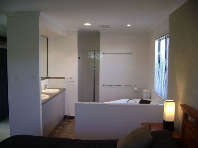 4 Seaspray Close, SHOAL POINT QLD 4750, Shoal Point - Thumbnail 3