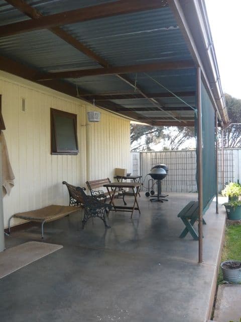 4 Fourth Street, BOOBOROWIE SA 5417, Booborowie - Thumbnail 4