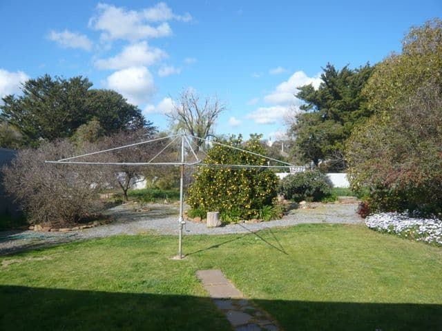 4 Fourth Street, BOOBOROWIE SA 5417, Booborowie - Thumbnail 3