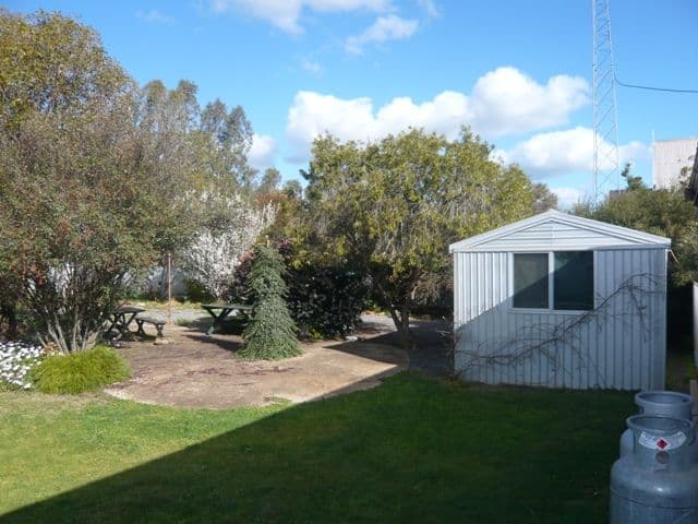 4 Fourth Street, BOOBOROWIE SA 5417, Booborowie - Thumbnail 5