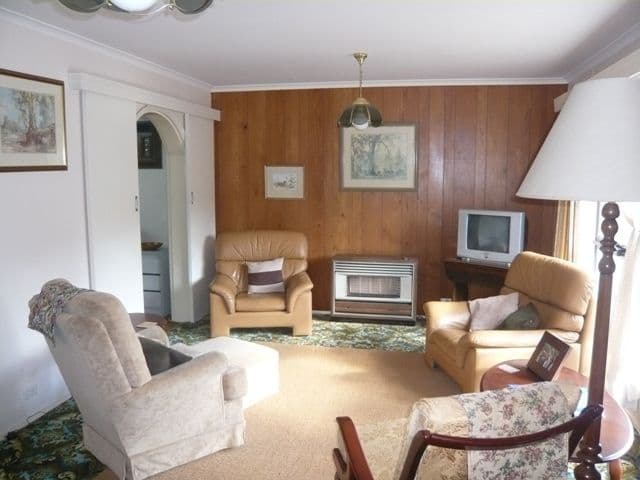 4 Fourth Street, BOOBOROWIE SA 5417, Booborowie - Thumbnail 2