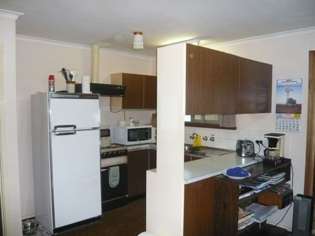 4 Fourth Street, BOOBOROWIE SA 5417, Booborowie - Thumbnail 8