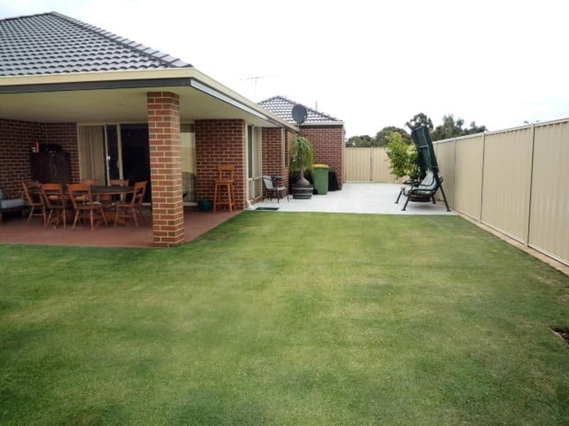 7 Dyer Link, BALDIVIS WA 6171, Baldivis - Thumbnail 2