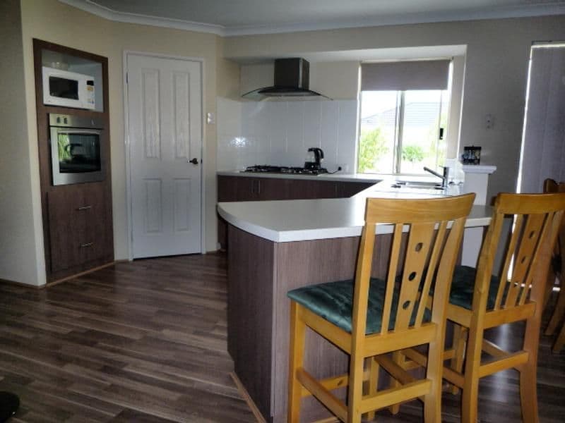 7 Dyer Link, BALDIVIS WA 6171, Baldivis - Thumbnail 5