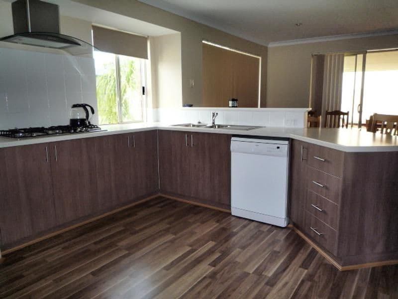 7 Dyer Link, BALDIVIS WA 6171, Baldivis - Thumbnail 4