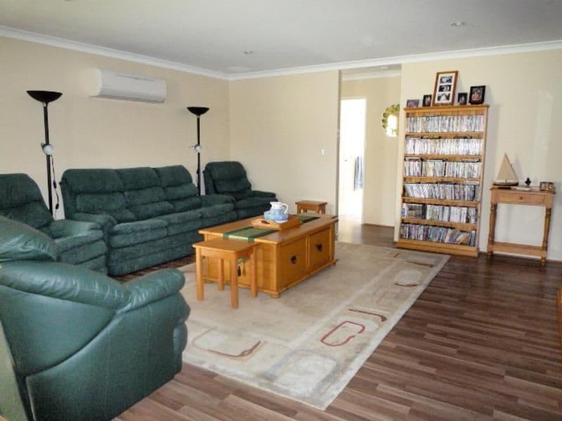 7 Dyer Link, BALDIVIS WA 6171, Baldivis - Thumbnail 6