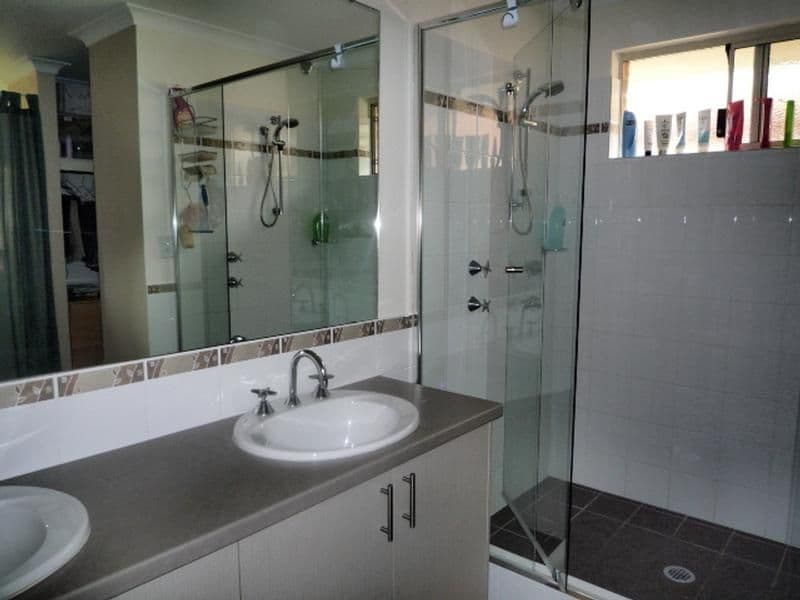 7 Dyer Link, BALDIVIS WA 6171, Baldivis - Thumbnail 7