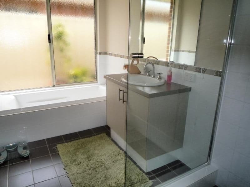 7 Dyer Link, BALDIVIS WA 6171, Baldivis - Thumbnail 8