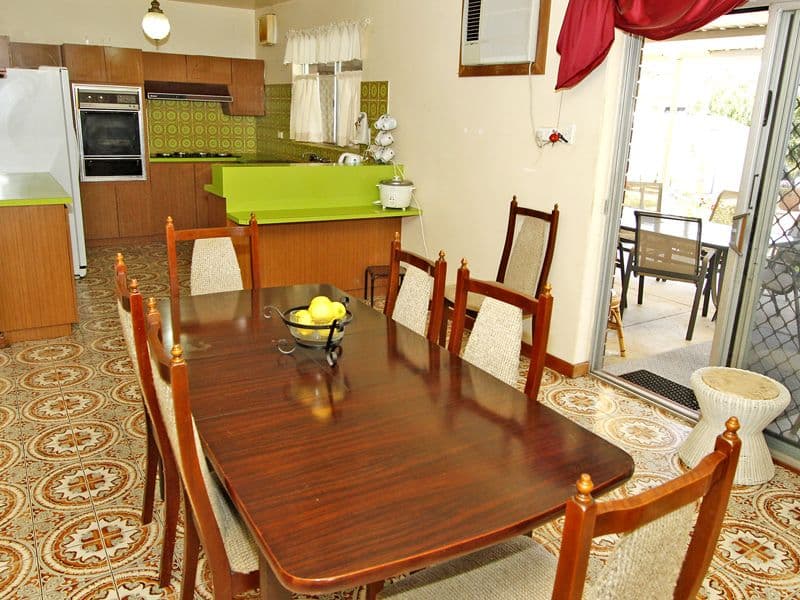30  Davies Crescent, KARDINYA WA 6163, Kardinya - Thumbnail 6